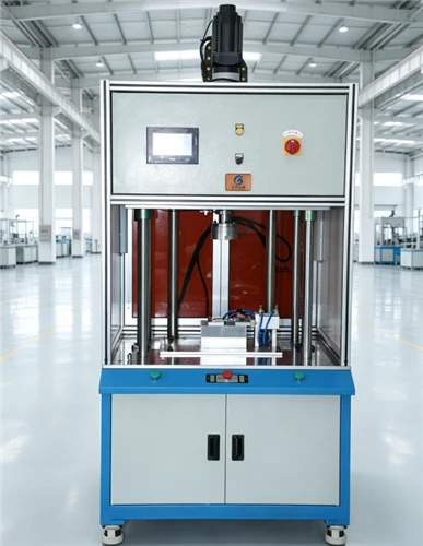 Aochuang Machinery Spin Vuam Tshuab Classification